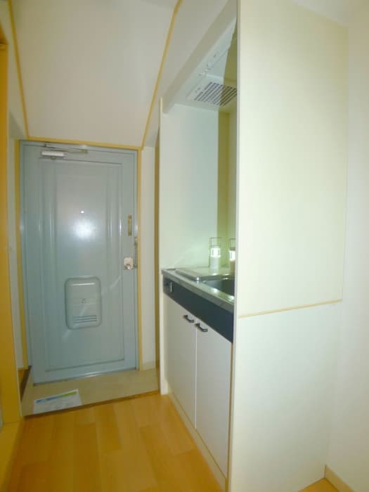 Room image 13