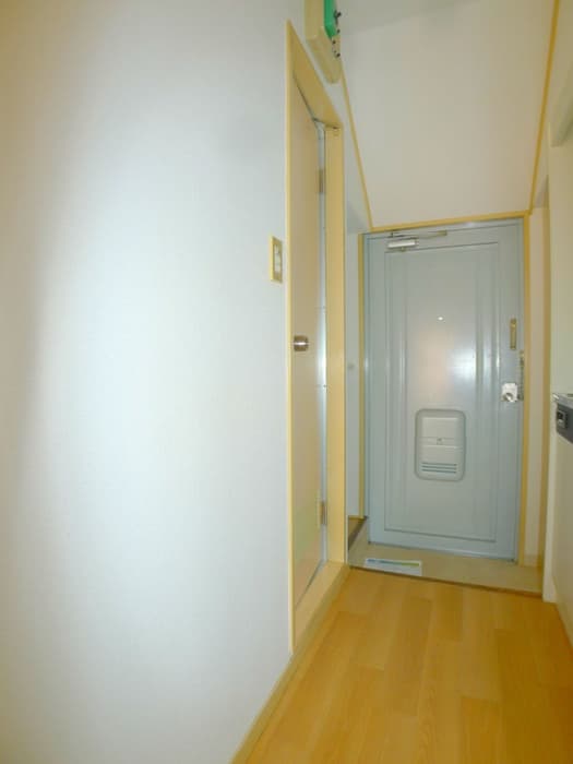 Room image 14