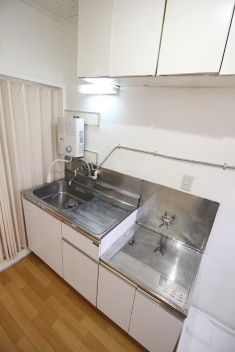Room image 9