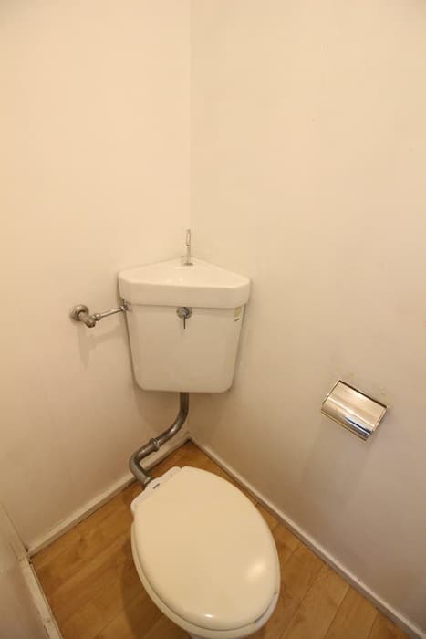 Room image 11