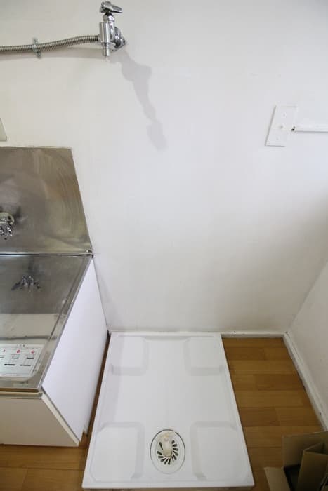 Room image 12