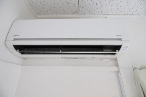 Room image 13