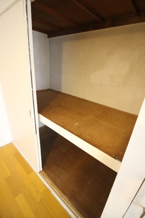 Room image 14