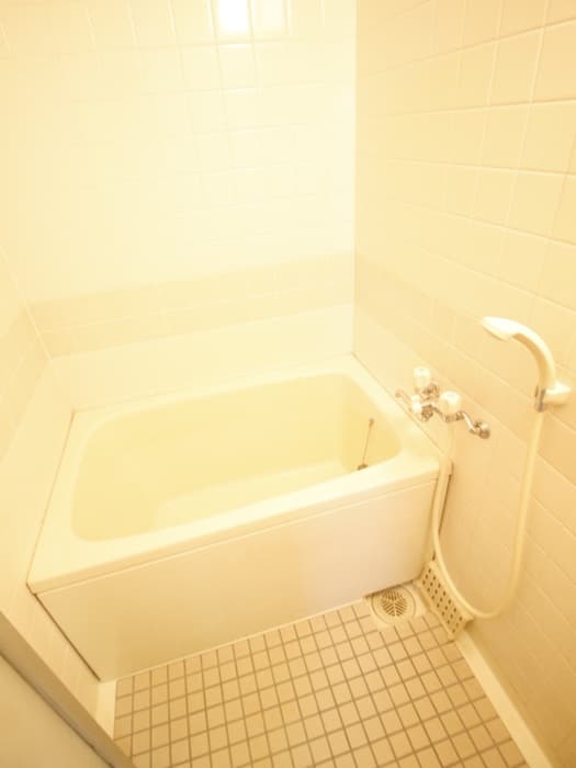 Room image 9