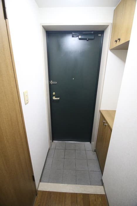 Room image 14