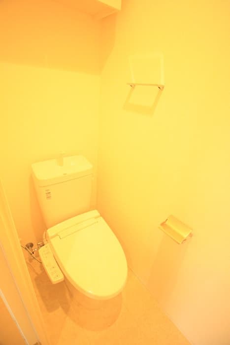 Room image 12