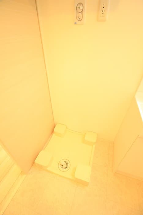 Room image 14
