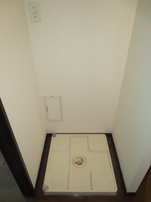 Room image 14