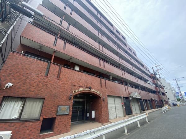 Room Image 2180153