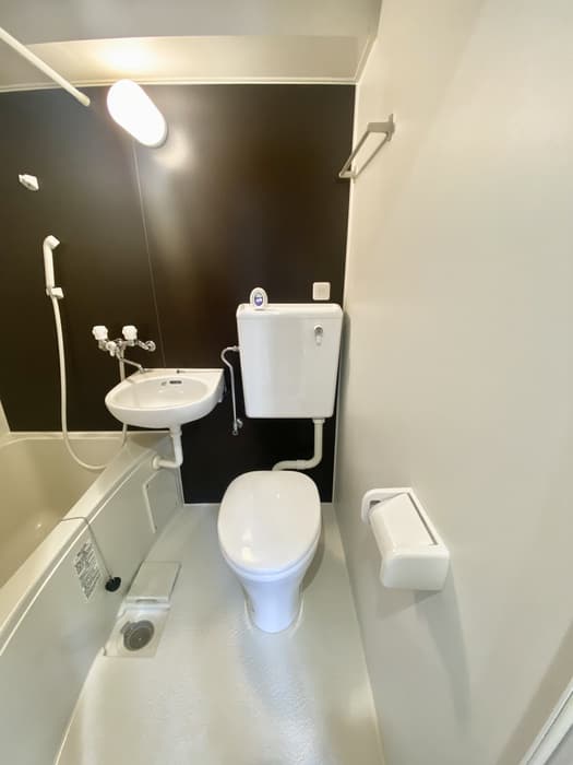 Room image 9