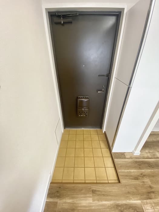 Room image 11