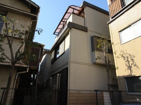Room Image 2180523
