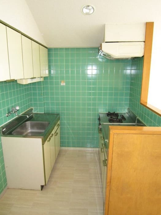 Room image 11