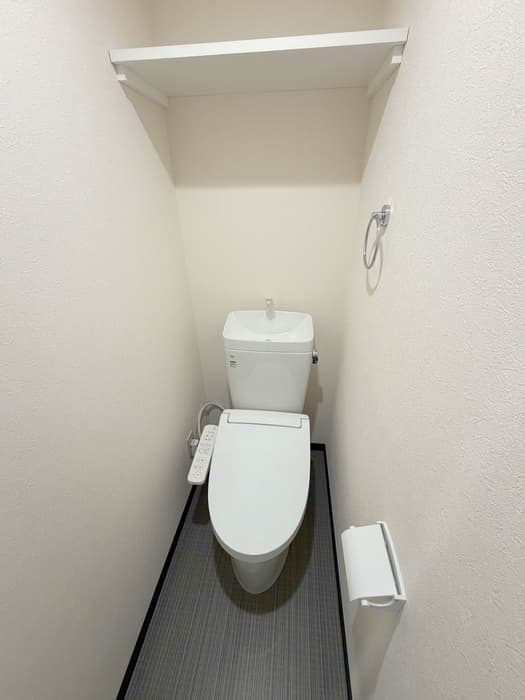 Room image 10