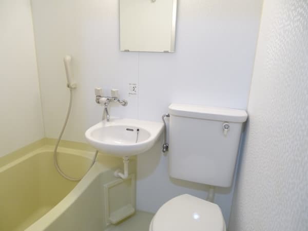 Room image 9