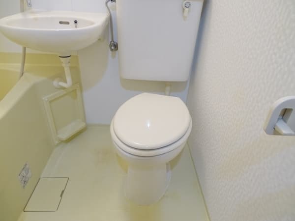 Room image 11