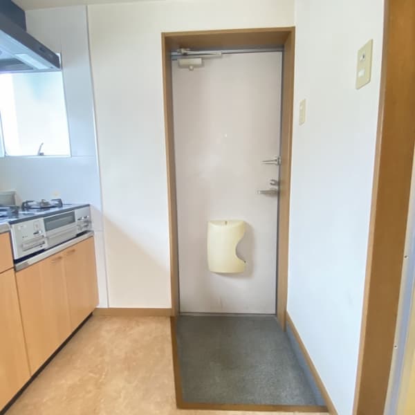 Room image 13