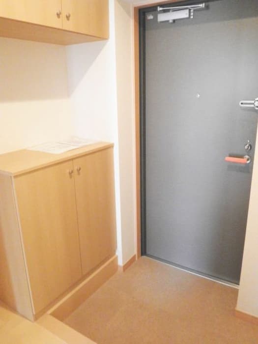 Room image 14