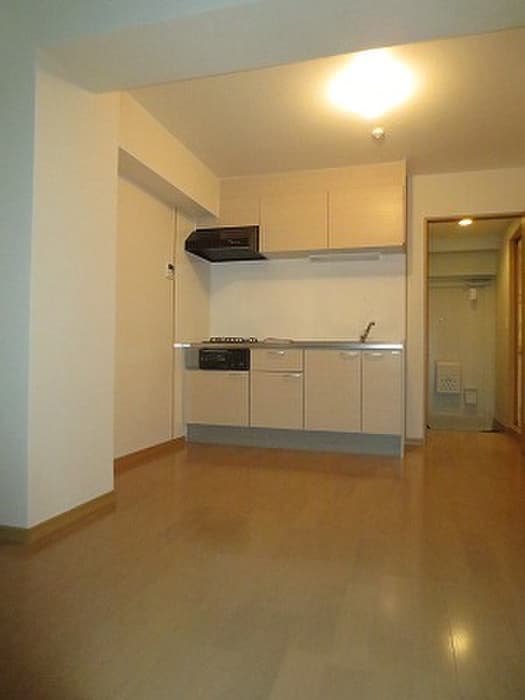 Room image 9