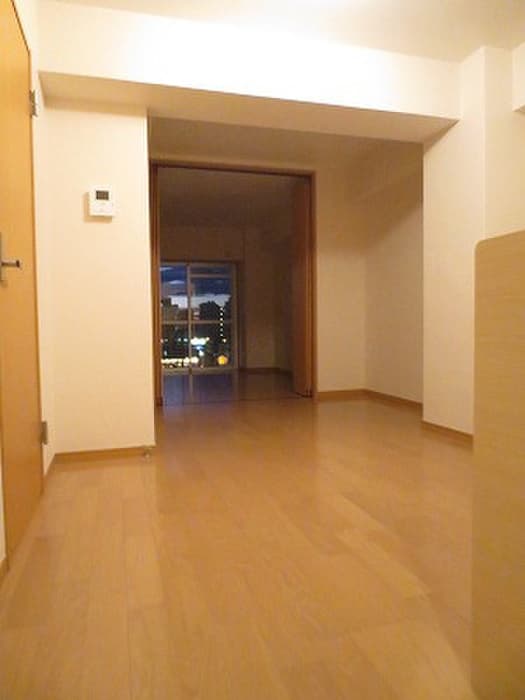 Room image 14
