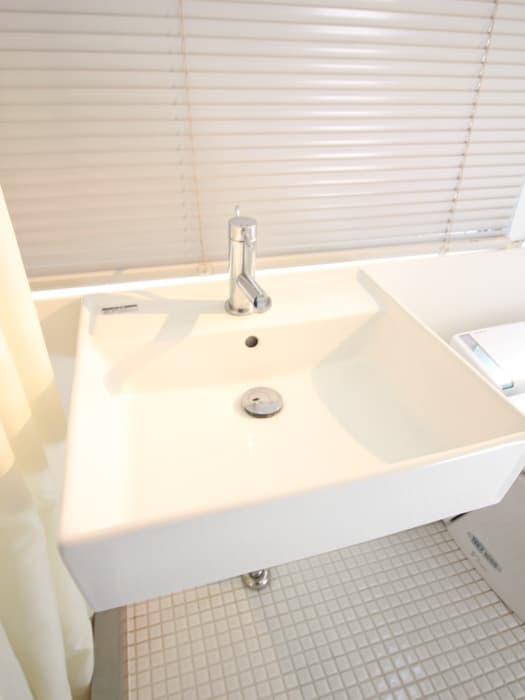 Room image 11
