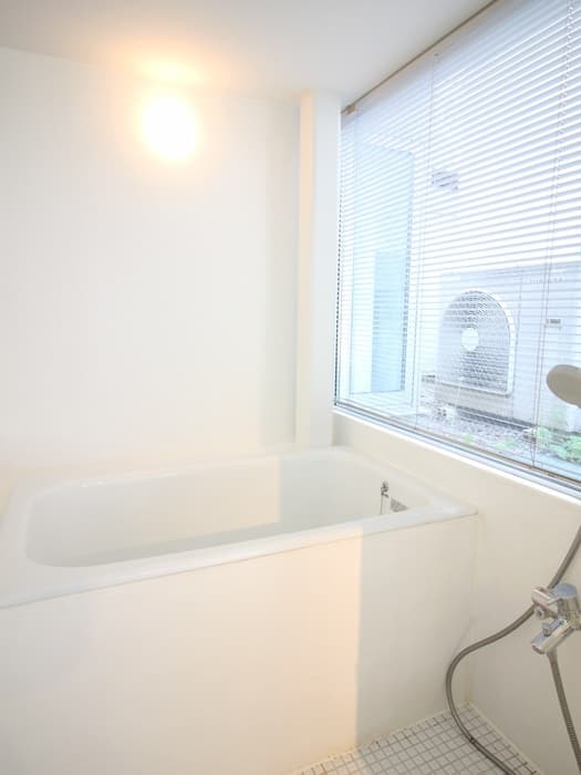 Room image 13