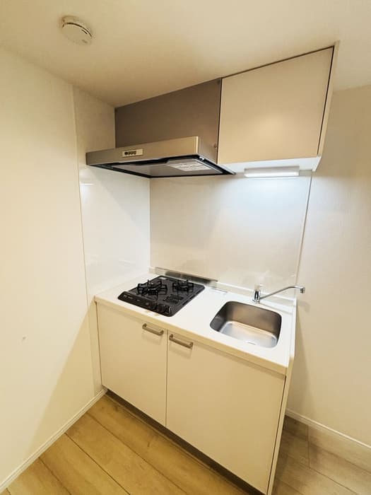 Room image 10