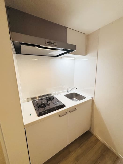 Room image 10