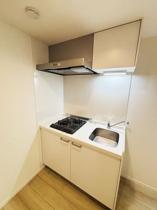 Room image 10