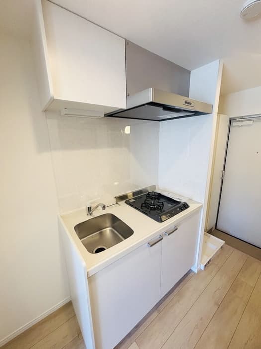 Room image 10