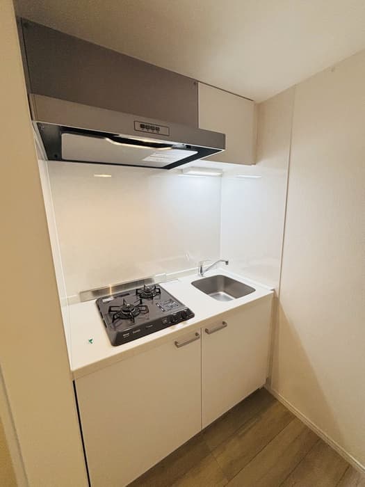 Room image 10