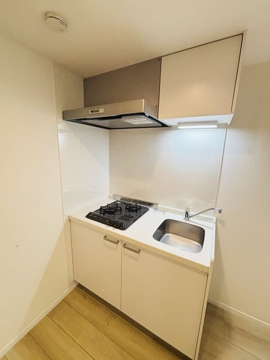 Room image 10
