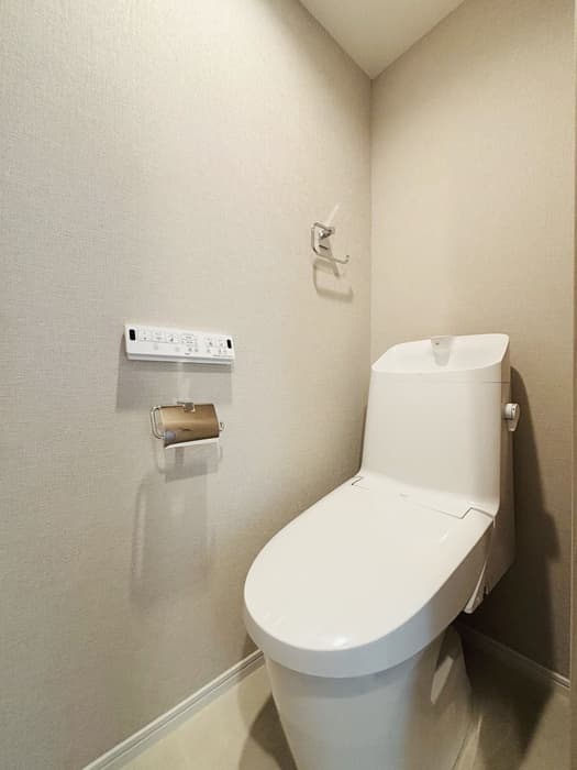 Room image 12