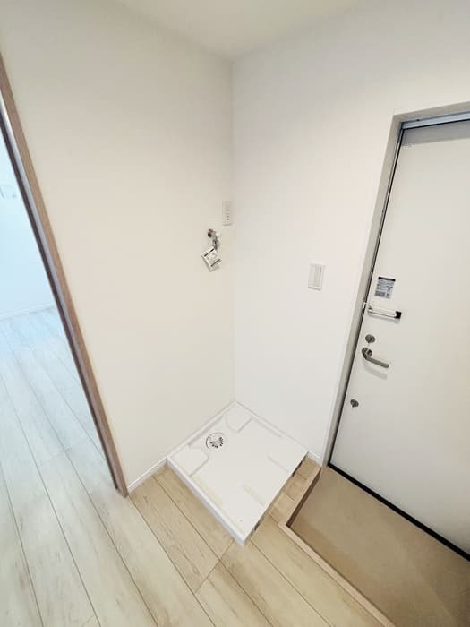 Room image 14