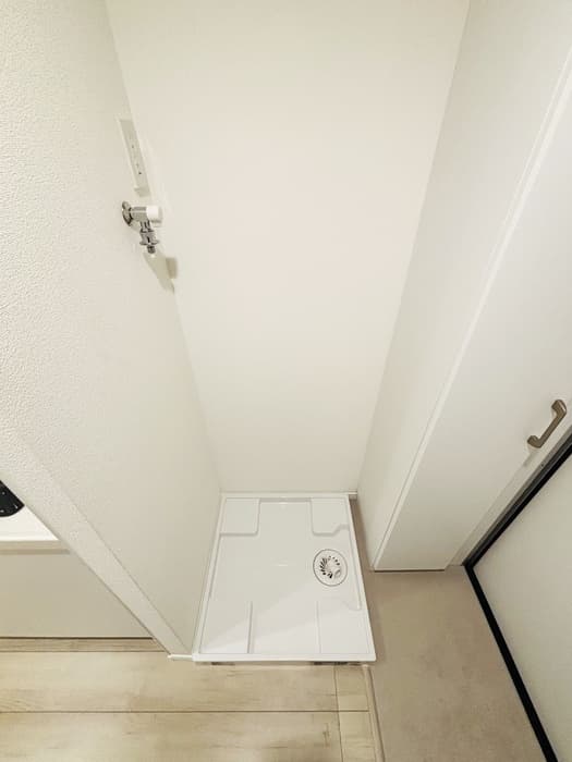 Room image 14