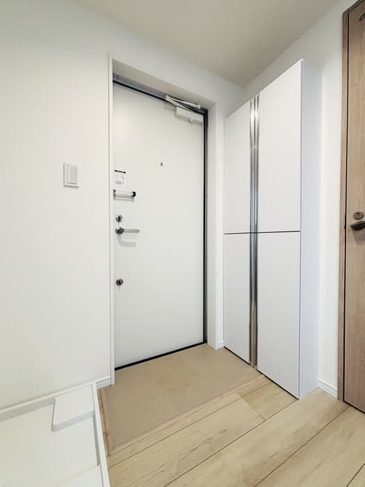 Room image 14