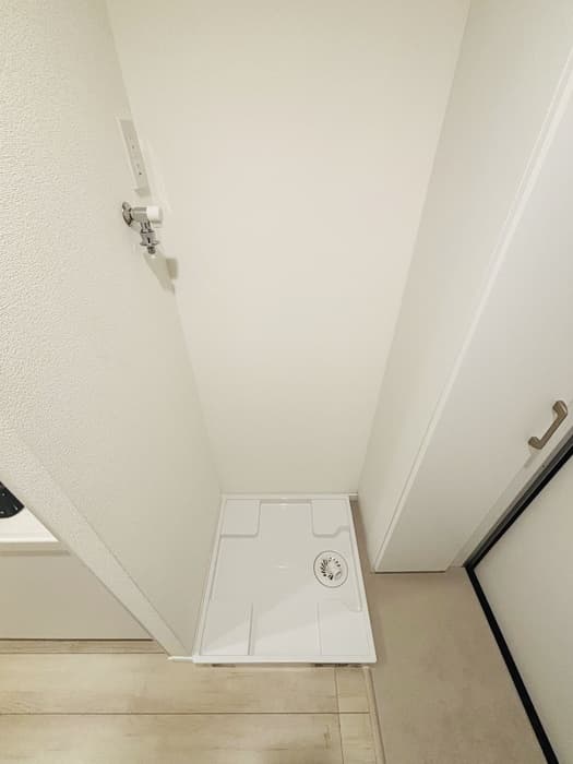 Room image 14