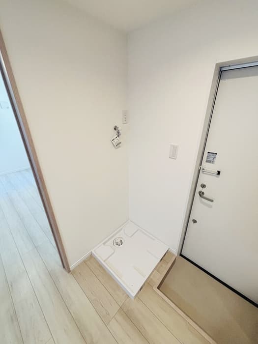 Room image 14