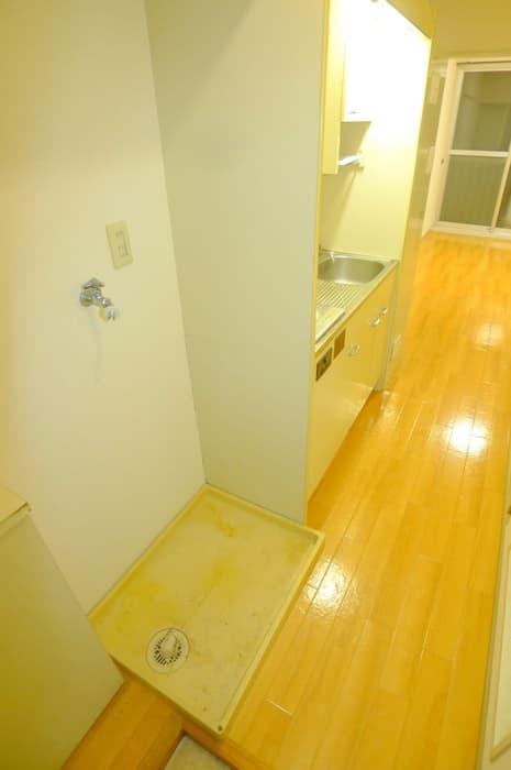 Room image 13