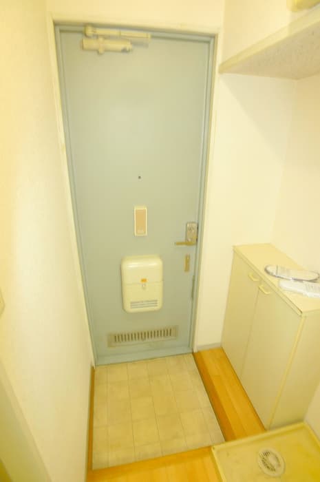 Room image 14