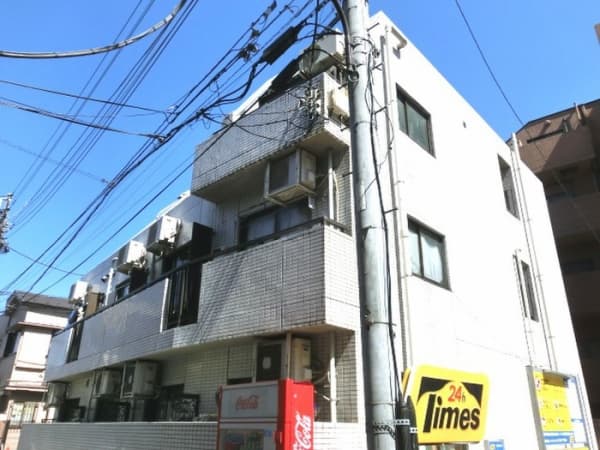 Room Image 2179387