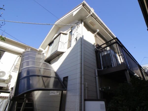 Room Image 2178355