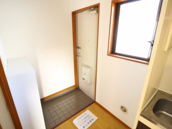 Room image 11