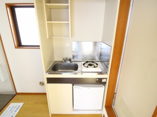 Room image 12