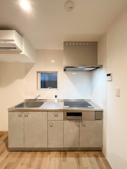 Room image 12