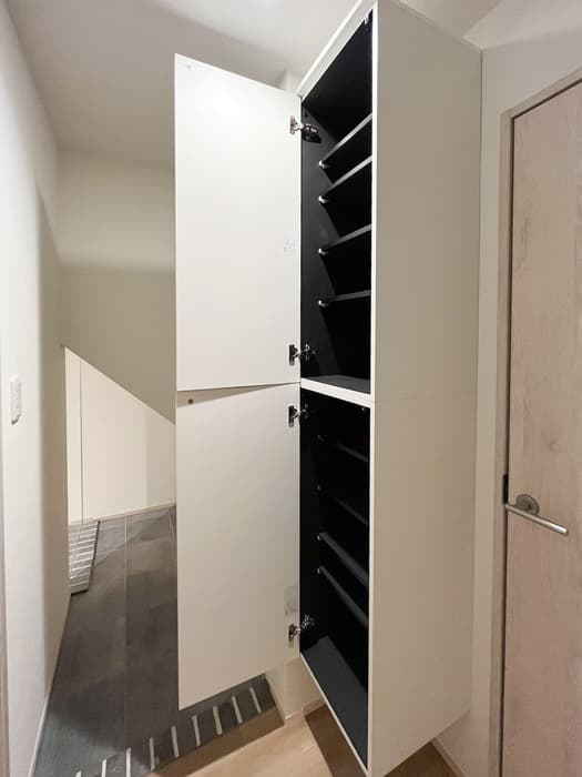 Room image 14