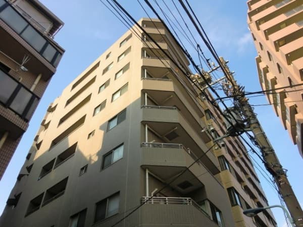 Room Image 2175764