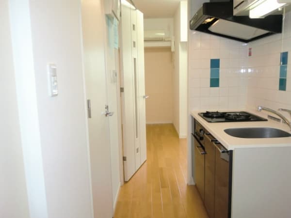 Room image 9