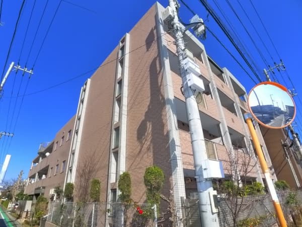 Room Image 2178110
