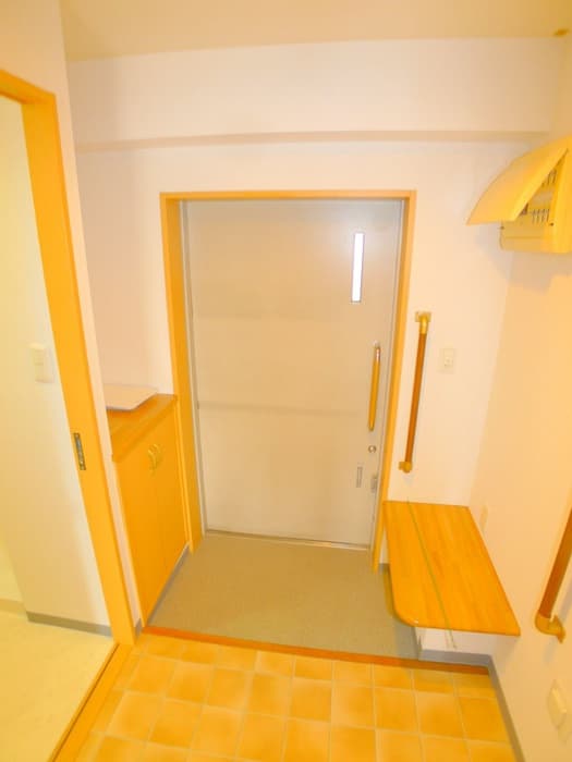 Room image 14